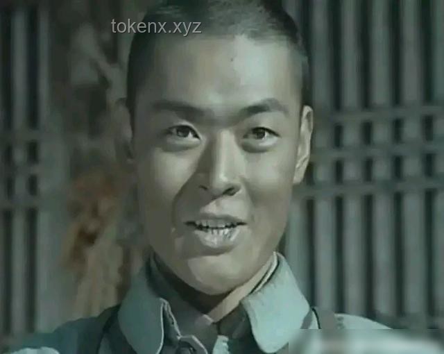 张桐的演艺之路：角色背后的演员探索